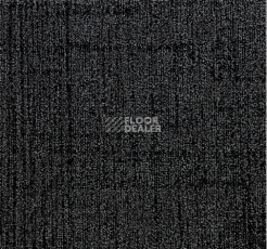 Ковровая плитка Milliken Per Contra 2.0 otc 79-133 Before фото 1 | FLOORDEALER